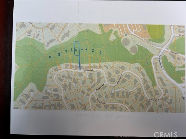 0 Crownview Dr, Rancho Palos Verdes CA: https://media.crmls.org/medias/884f2ca0-e779-4549-a51f-81489e789a87.jpg