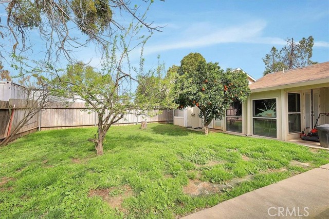 Detail Gallery Image 38 of 45 For 5960 Park Ave, Marysville,  CA 95901 - 4 Beds | 1 Baths