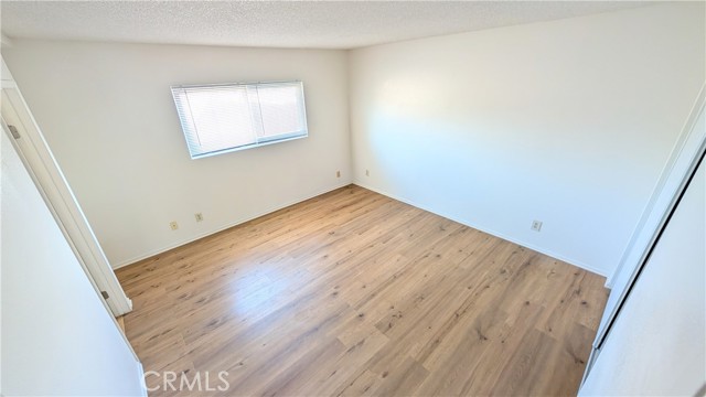 Detail Gallery Image 10 of 15 For 56280 Unit 6 Buena Vista Dr, Yucca Valley,  CA 92284 - 2 Beds | 2 Baths