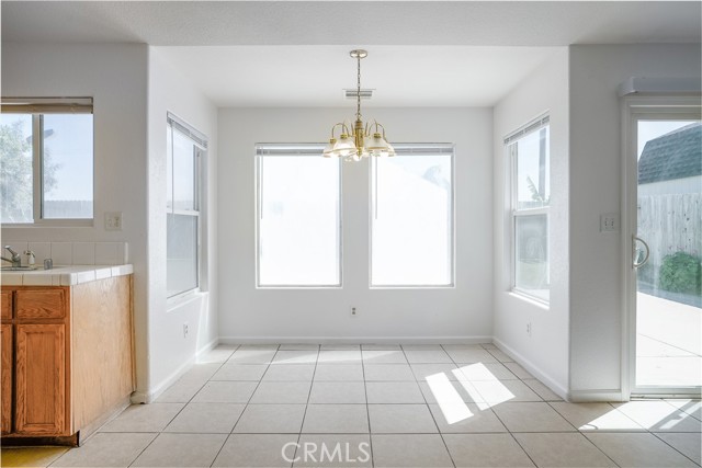 Detail Gallery Image 5 of 28 For 2658 N Drake, Merced,  CA 95348 - 4 Beds | 2 Baths