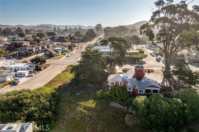 Detail Gallery Image 39 of 54 For 485 Morro Ave, Morro Bay,  CA 93442 - – Beds | – Baths