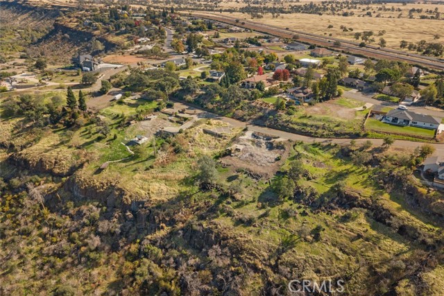 Detail Gallery Image 15 of 21 For 1437 Rim Rock Dr, Chico,  CA 95928 - – Beds | – Baths