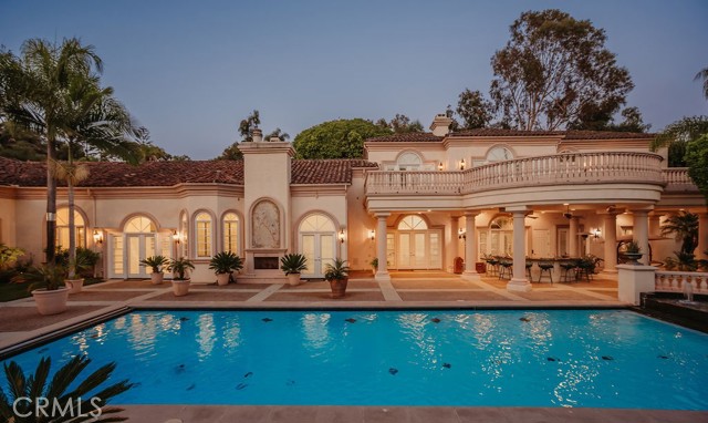 16727 Camino Sierra del Sur Drive, Rancho Santa Fe CA: https://media.crmls.org/medias/884f4e6b-ca45-4d30-bc8f-f696f459e5bc.jpg
