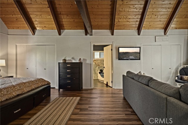 3 Bed Home for Sale in Lake Arrowhead, California