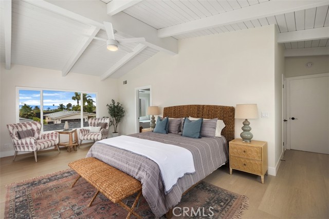 Detail Gallery Image 24 of 33 For 34456 Calle Portola, Dana Point,  CA 92624 - 4 Beds | 3 Baths