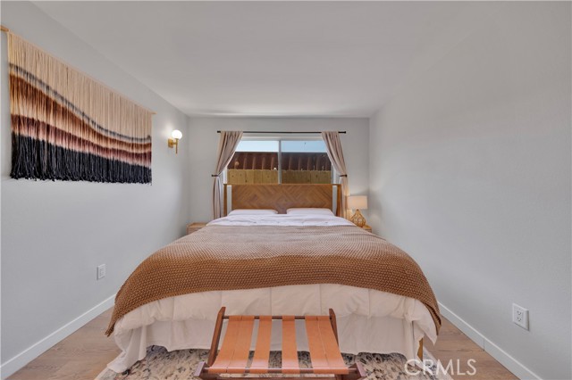6679 Unit 13 Linda Vista Road, Linda Vista CA: https://media.crmls.org/medias/884f5780-e648-4a47-9255-4567eb39eaba.jpg