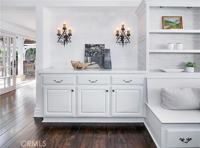 26949 Bolan Lane, Palos Verdes Peninsula, California 90274, 5 Bedrooms Bedrooms, ,4 BathroomsBathrooms,Residential,Sold,Bolan,PV21091868