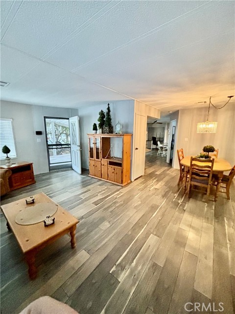 Detail Gallery Image 11 of 21 For 27703 Ortega Hwy #13,  San Juan Capistrano,  CA 92675 - 2 Beds | 2 Baths