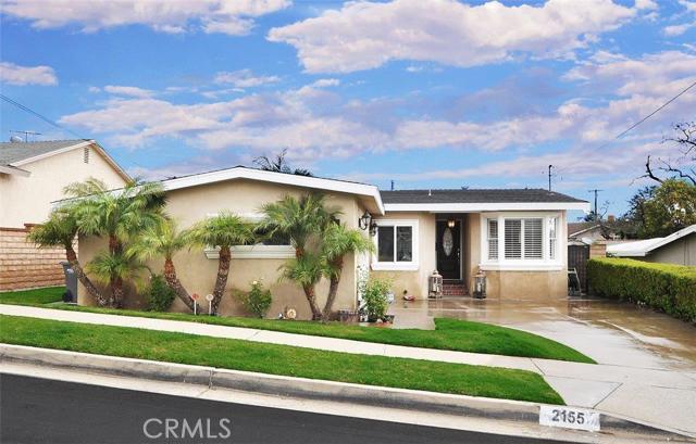 2155 Dorado Drive, Rancho Palos Verdes, California 90275, 3 Bedrooms Bedrooms, ,2 BathroomsBathrooms,Residential,Sold,Dorado,SB16048110
