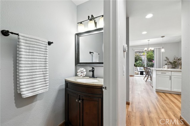 5 Pappagallo, Aliso Viejo CA: https://media.crmls.org/medias/884f909d-ce3b-4fdf-ad0c-fa6e0f1d8d82.jpg