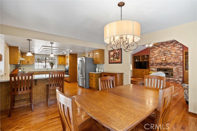 Image 8 of 43 For 6150 Firethorn Circle