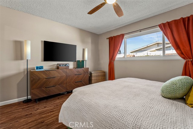 Detail Gallery Image 39 of 66 For 5701 Norma, Westminster,  CA 92683 - 4 Beds | 2 Baths