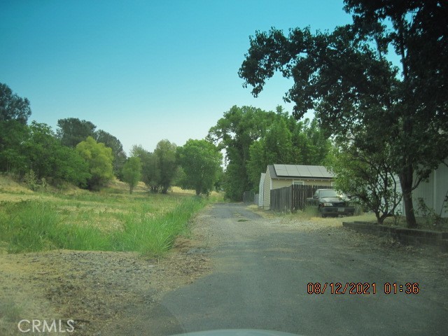 Image 3 for 0 Oro Dam Blvd, Oroville, CA 95966