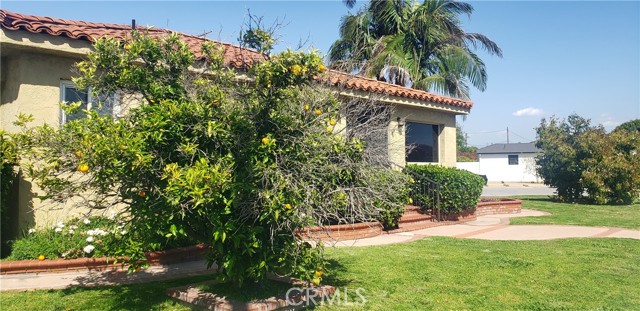 Detail Gallery Image 20 of 46 For 3500 via San Delarro, Montebello,  CA 90640 - 3 Beds | 2 Baths