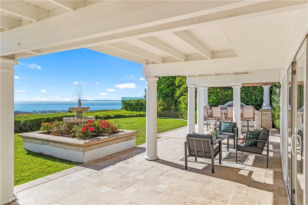 MLS #OC25247778 image #5