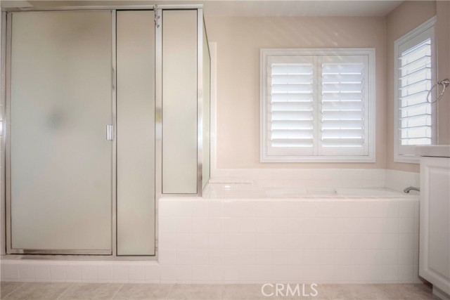 Detail Gallery Image 25 of 62 For 45316 Saint Tisbury, Temecula,  CA 92592 - 5 Beds | 4 Baths