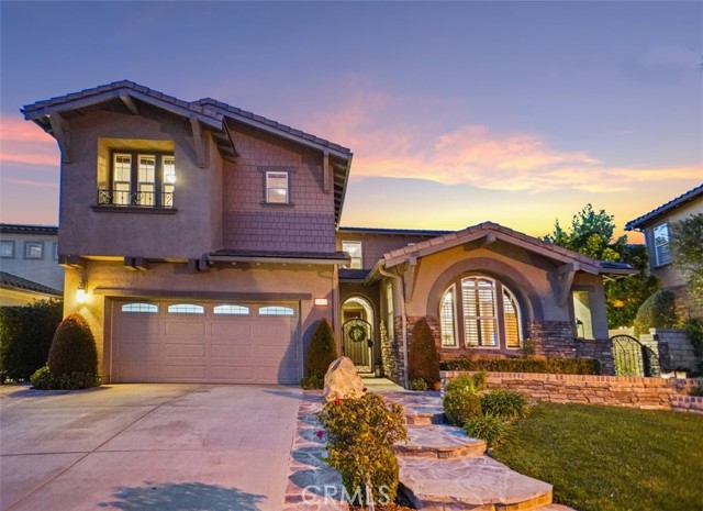 Front Image Thumbnail for CRSR26028613