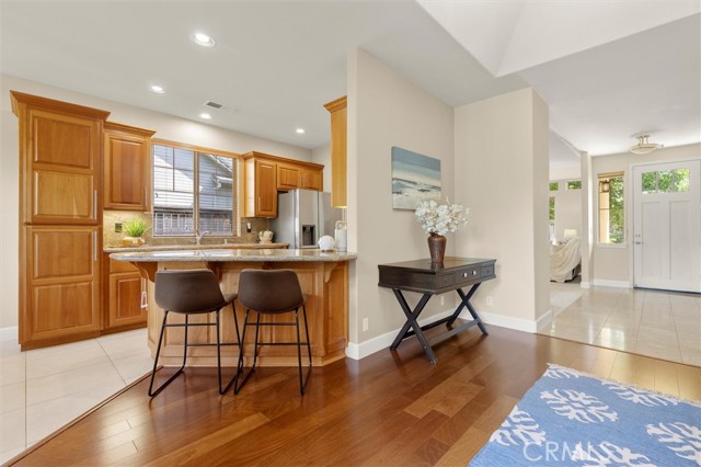 Detail Gallery Image 8 of 30 For 9 Arminta Ct, Chico,  CA 95928 - 4 Beds | 2 Baths