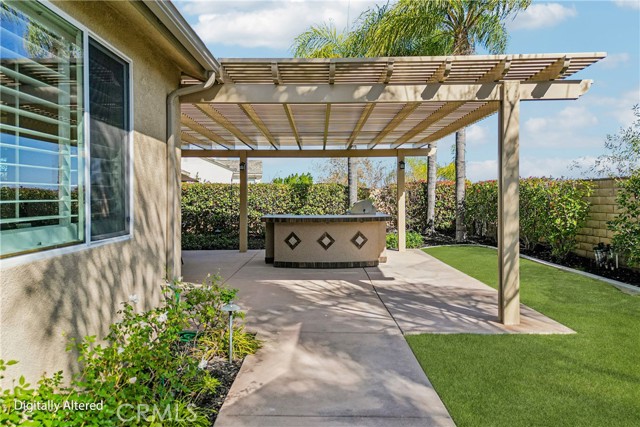 Detail Gallery Image 48 of 57 For 3931 Ashwood Circle, Corona,  CA 92881 - 4 Beds | 3/1 Baths