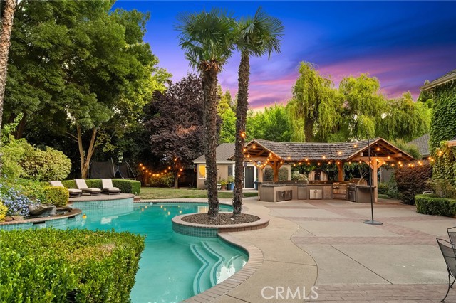3130 Shady Grove Court, Chico CA: https://media.crmls.org/medias/88501744-a51a-4793-9ab5-2ab335499d7b.jpg