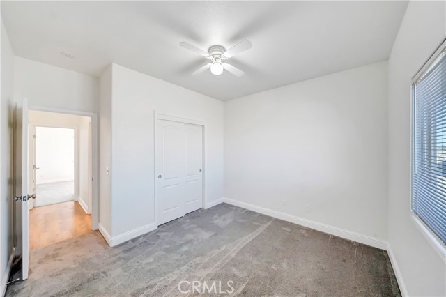 3 Bed Home for Sale in California City, California