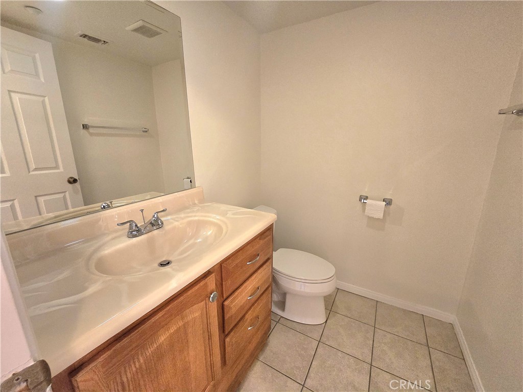 MLS #CV25255209 image #8