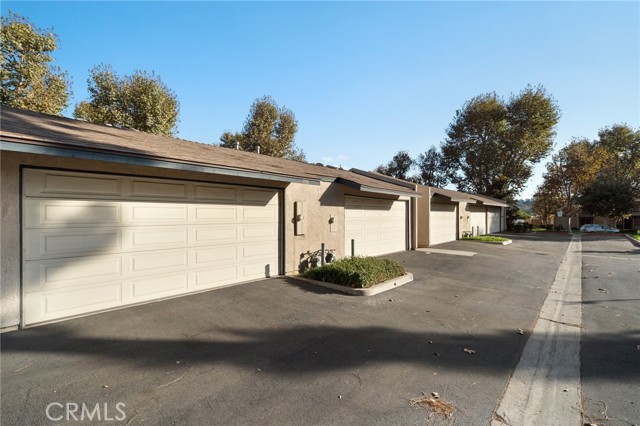 Detail Gallery Image 19 of 22 For 1918 S Dryden Ln, West Covina,  CA 91792 - 3 Beds | 1/1 Baths