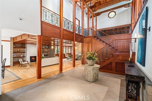 Detail Gallery Image 7 of 35 For 2540 Crow Foot Ln, Diamond Bar,  CA 91765 - 4 Beds | 5 Baths