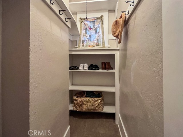 Detail Gallery Image 21 of 38 For 1121 Marin St, Corning,  CA 96021 - 3 Beds | 1 Baths