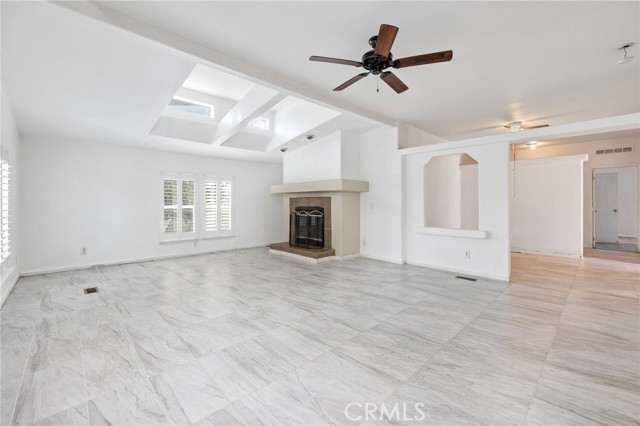 Detail Gallery Image 6 of 35 For 43870 Wilson Valley, Hemet,  CA 92544 - 3 Beds | 2 Baths