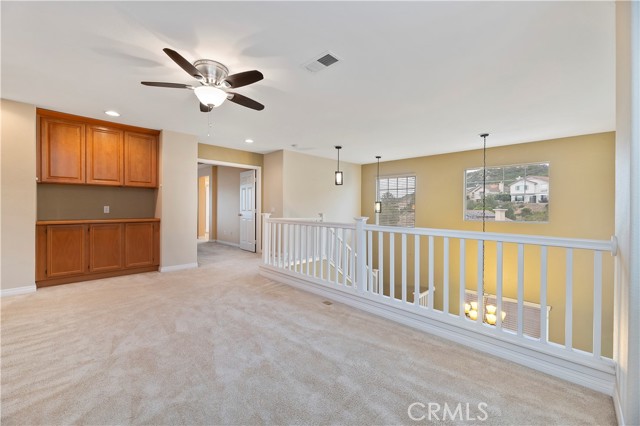 Detail Gallery Image 31 of 49 For 595 Dundee Ln, San Marcos,  CA 92069 - 4 Beds | 3 Baths