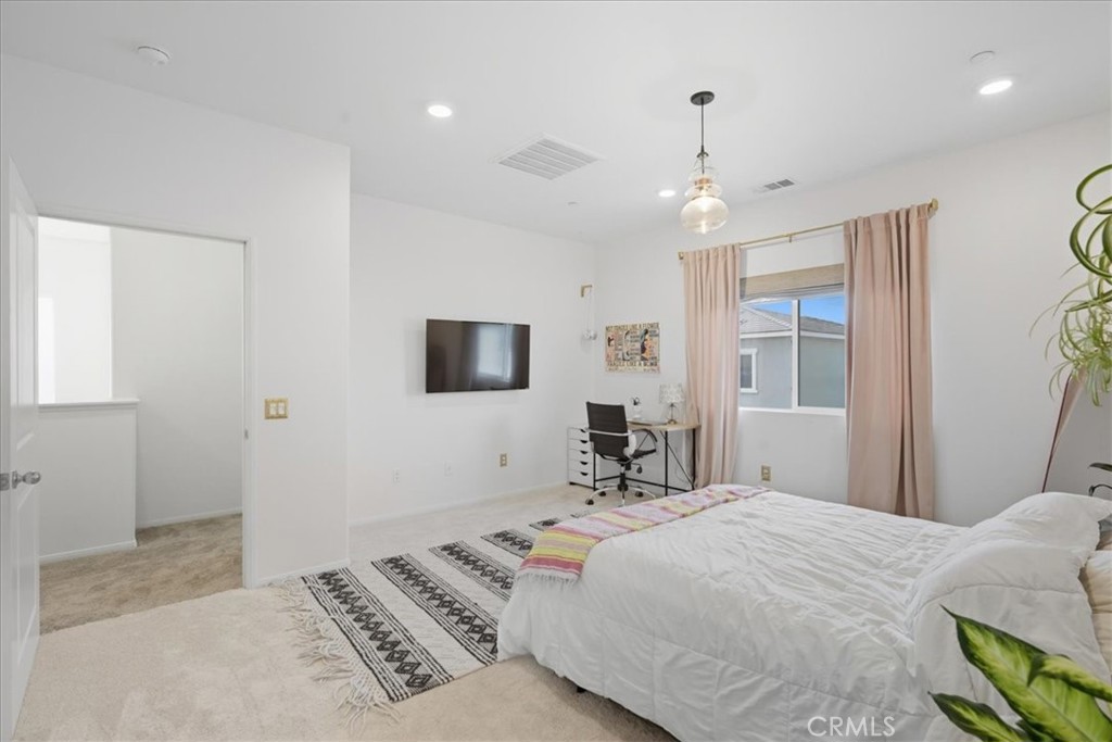 MLS #SW25222076 image #20