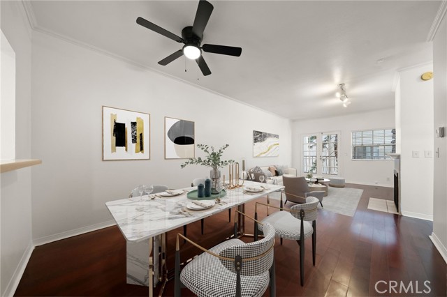 1145 Roswell Avenue, Long Beach CA: https://media.crmls.org/medias/88505193-4f34-43ec-825a-aa454c4e5480.jpg