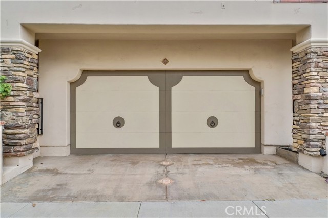 Detail Gallery Image 8 of 55 For 2332 2nd Ave, Corona Del Mar,  CA 92625 - 3 Beds | 3/1 Baths