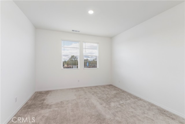 Detail Gallery Image 25 of 39 For 34495 Agave Dr #1107,  Winchester,  CA 92596 - 3 Beds | 2/1 Baths