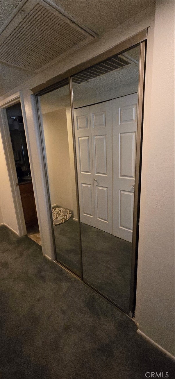 Detail Gallery Image 21 of 28 For 1209 S Palmetto #C,  Ontario,  CA 91762 - 2 Beds | 1/1 Baths