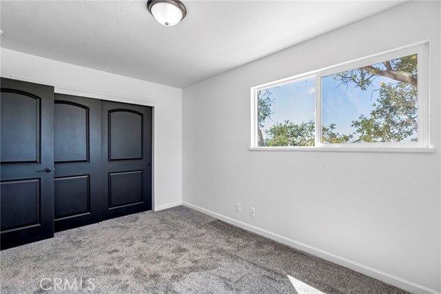 41070 Lilley Mountain Drive, Coarsegold CA: https://media.crmls.org/medias/88506712-5368-4666-864e-7323bd26f800.jpg