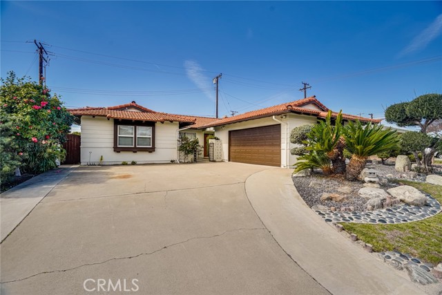 15031 Capetown Ln, Huntington Beach, CA 92647