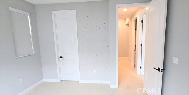 Detail Gallery Image 57 of 64 For 2120 Sagebrush, Gardena,  CA 90249 - 4 Beds | 3 Baths