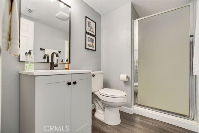 Detail Gallery Image 18 of 35 For 28237 Kane Ct, Highland,  CA 92346 - 4 Beds | 3 Baths