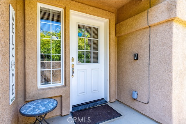 Detail Gallery Image 9 of 31 For 821 Marlbank Pl, Paso Robles,  CA 93446 - 3 Beds | 2/1 Baths