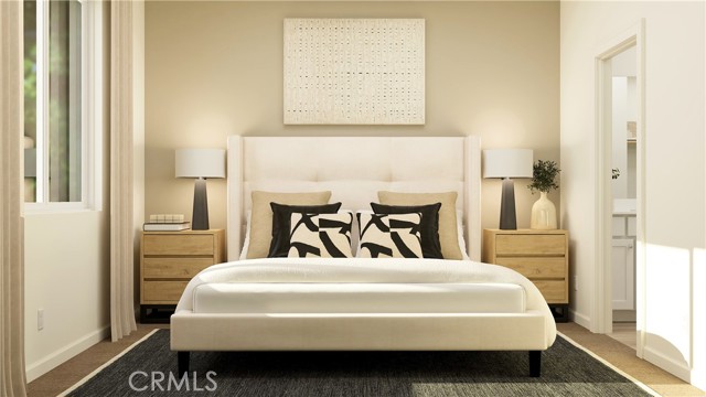 14865 Indigo Road, Apple Valley CA: https://media.crmls.org/medias/8850b685-c4a4-4fe3-824e-02d6e6e992d2.jpg