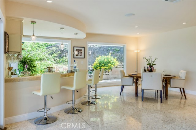 Detail Gallery Image 13 of 40 For 2 Bowie Rd, Rolling Hills,  CA 90274 - 5 Beds | 7 Baths