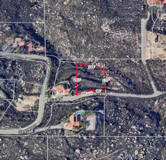 42540 Brix, Hemet CA: https://media.crmls.org/medias/8850c433-7073-4e25-a935-9c808dcc1d31.jpg