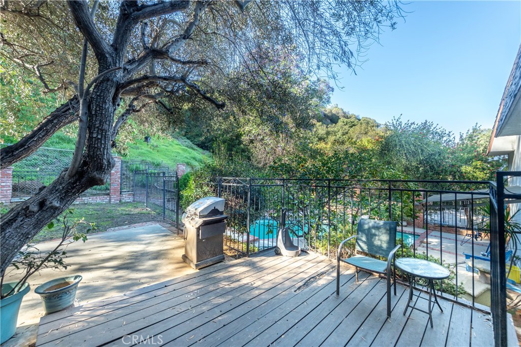 MLS #SR25269137 image #16