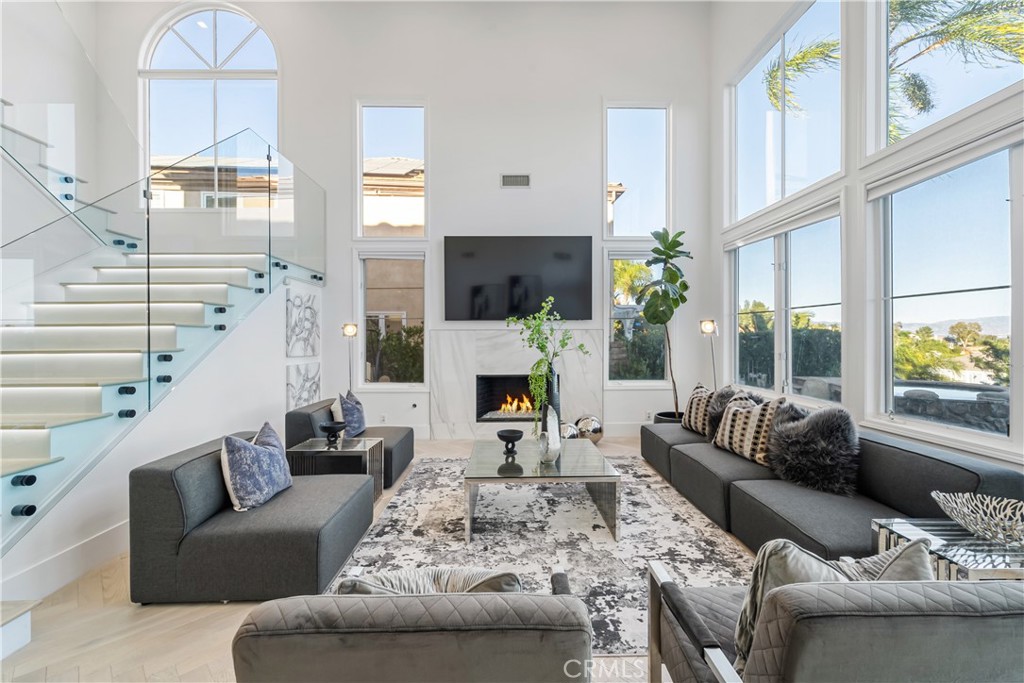 MLS #SR25214981 image #7