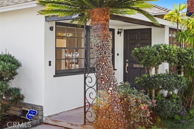 Detail Gallery Image 8 of 37 For 738 Stonehurst Dr, Altadena,  CA 91001 - 2 Beds | 1 Baths