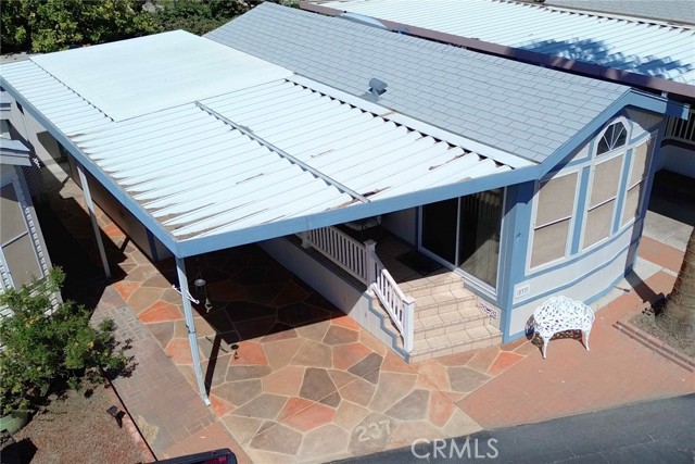 69801 Ramon Road, Cathedral City CA: https://media.crmls.org/medias/8850e405-8a33-40c0-82ce-97a8edd29b40.jpg