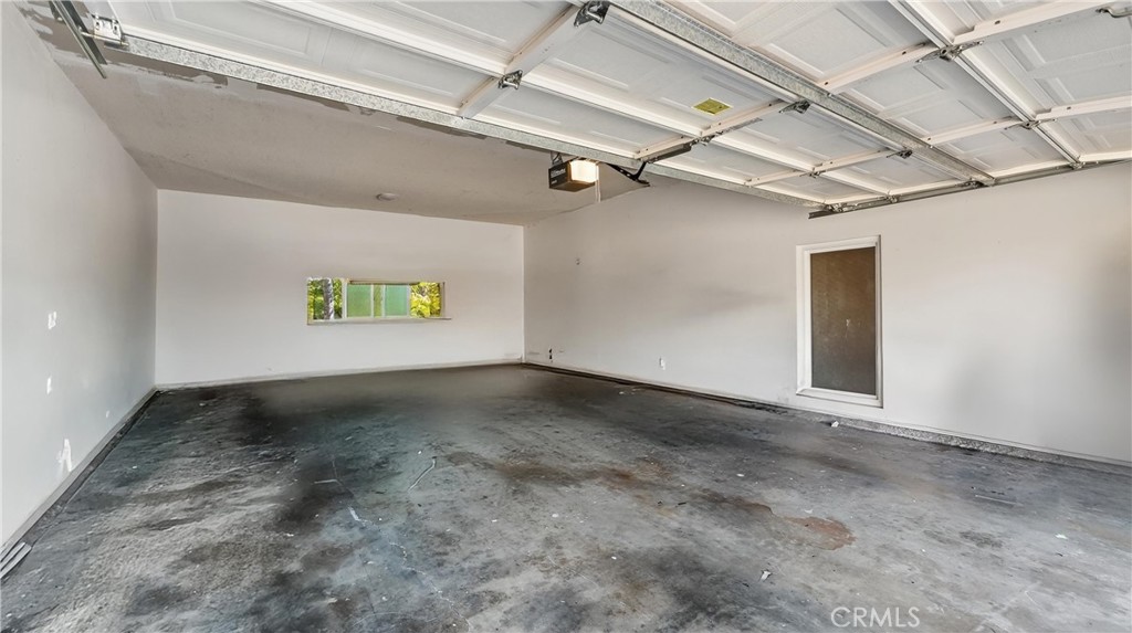 MLS #SW25270227 image #51