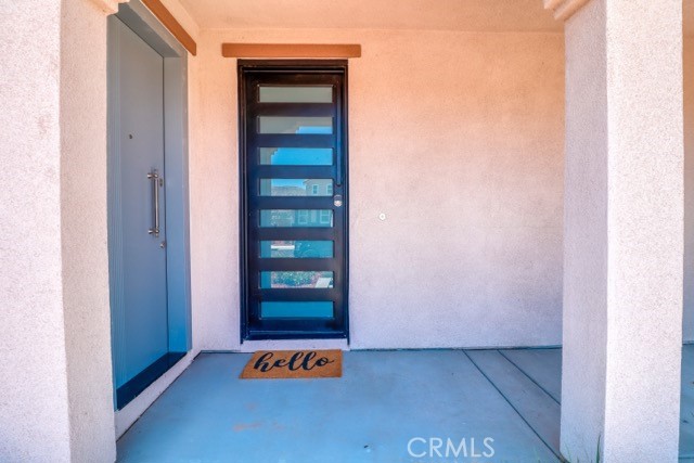 Detail Gallery Image 3 of 23 For 14433 Buvan Ct, Moreno Valley,  CA 92555 - 1 Beds | 1 Baths